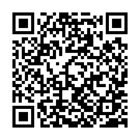 QR code for KBN78S