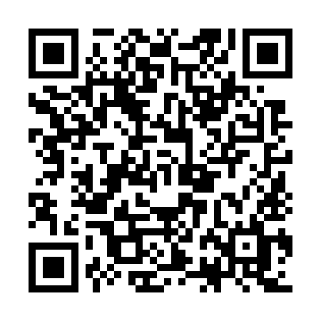 QR code for KBN79L