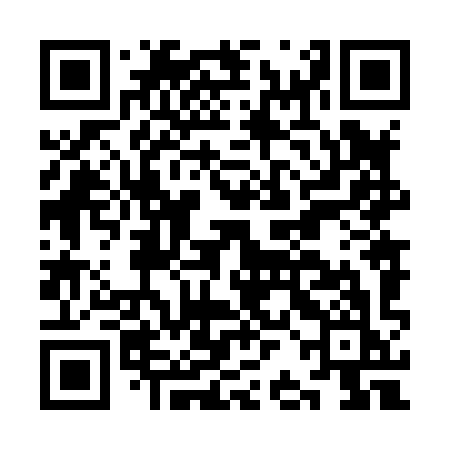 QR code for KBN89K