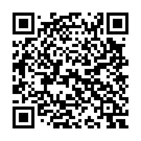 QR code for KBO05F