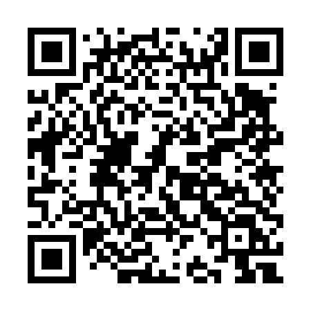 QR code for KBO44L