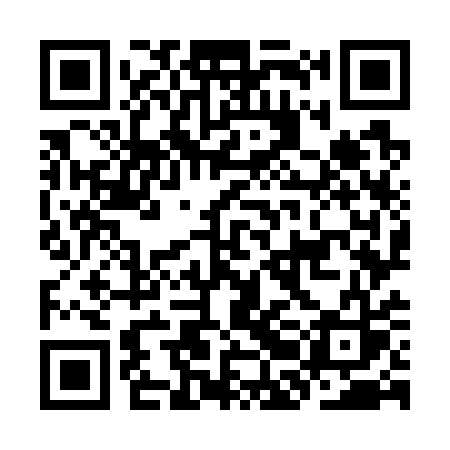 QR code for KBO71S