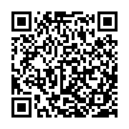 QR code for KBP29L
