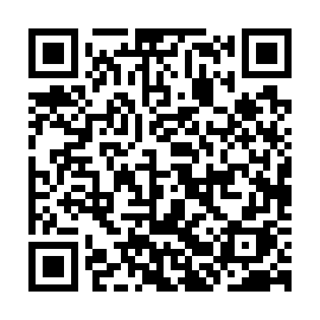 QR code for KBP77H