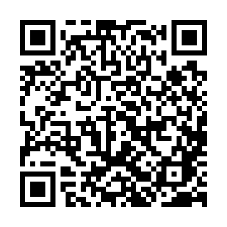 QR code for KBP78C