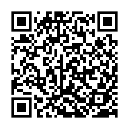 QR code for KBQ31J