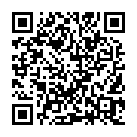 QR code for KBQ85B
