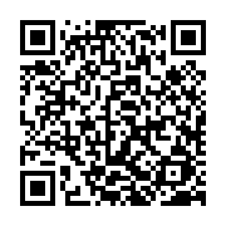 QR code for KBR02J