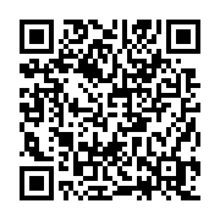 QR code for KBR72F