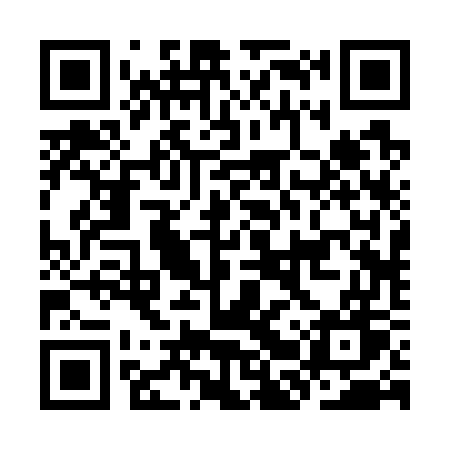 QR code for KBR77W