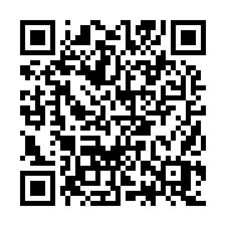 QR code for KBR94W