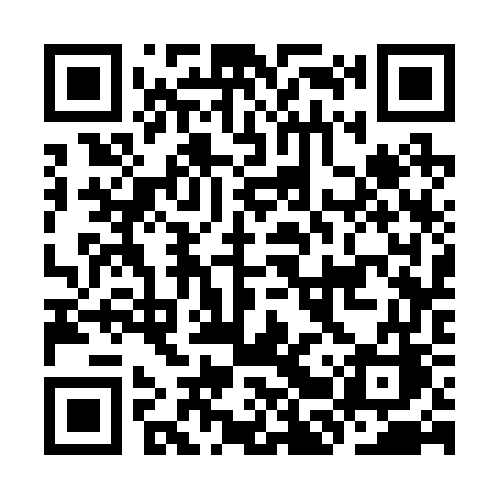 QR code for KBS27C