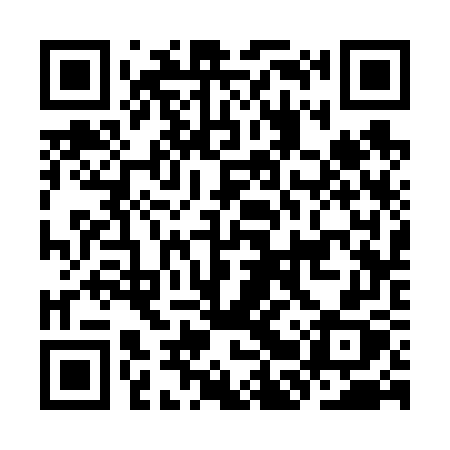 QR code for KBS67X