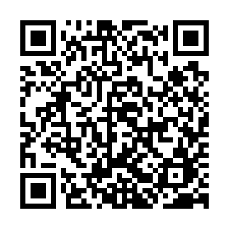 QR code for KBS71B