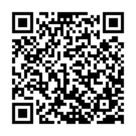 QR code for KBT59V