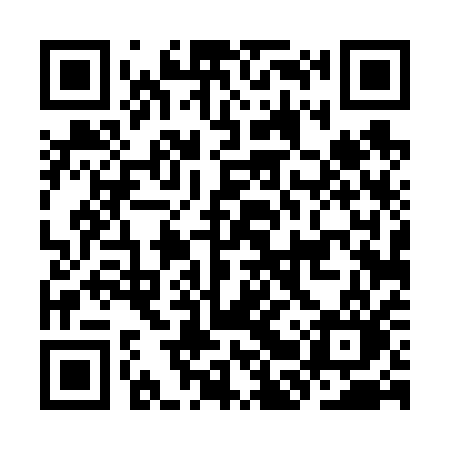 QR code for KBT61O