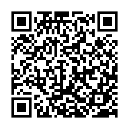 QR code for KBT85L