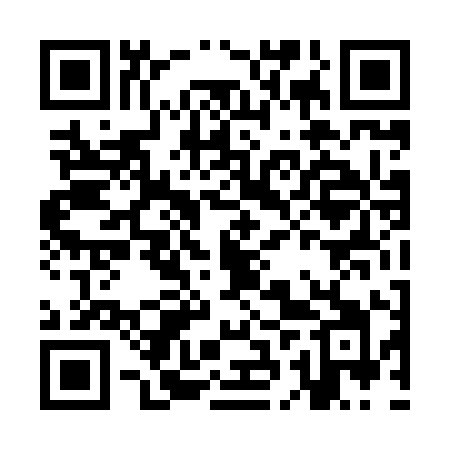 QR code for KBT89I