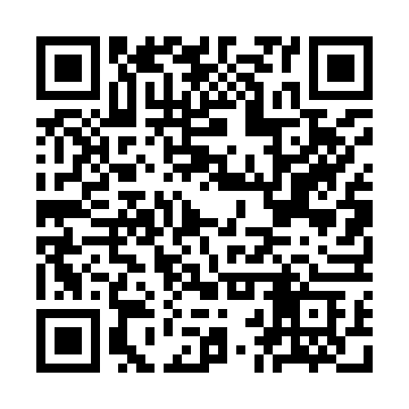 QR code for KBT96C