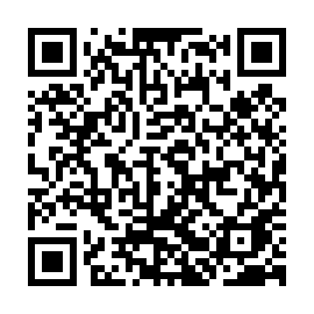 QR code for KBU40A