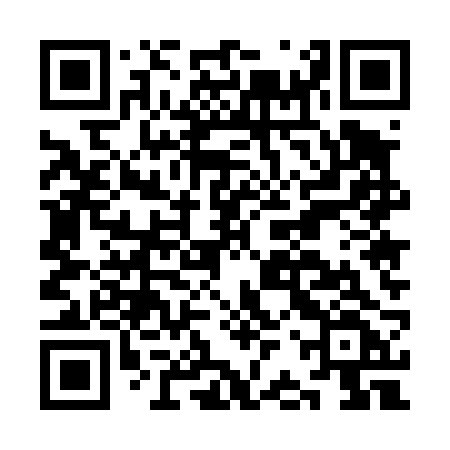 QR code for KBU42F