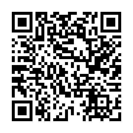 QR code for KBV36Q
