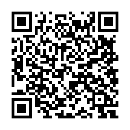 QR code for KBV85F