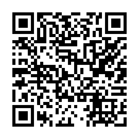 QR code for KBV86B