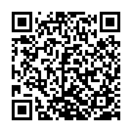 QR code for KBW22W