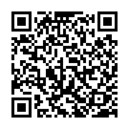 QR code for KBW70Y
