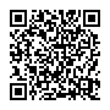 QR code for KBX32W