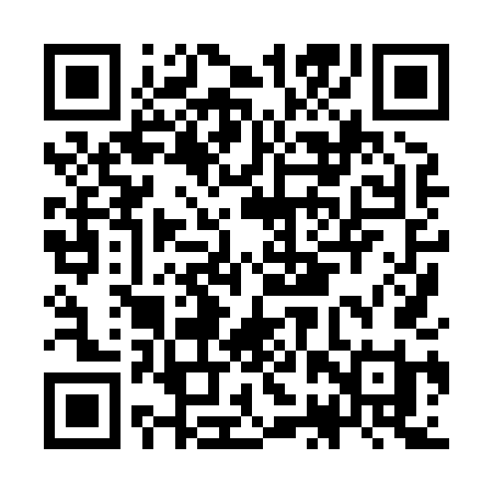 QR code for KBX84I