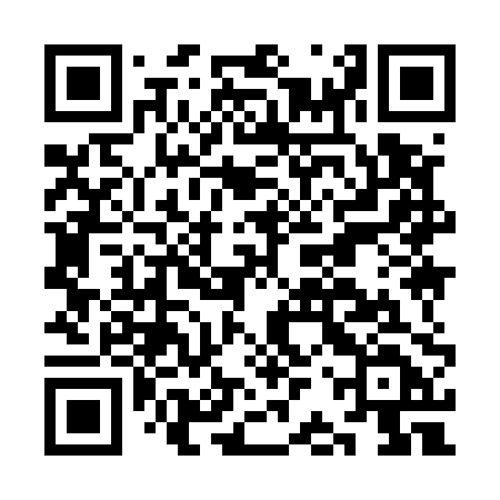 QR code for KBY50D