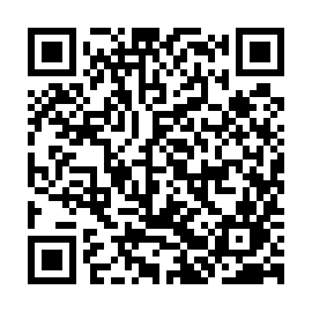 QR code for KBY59N