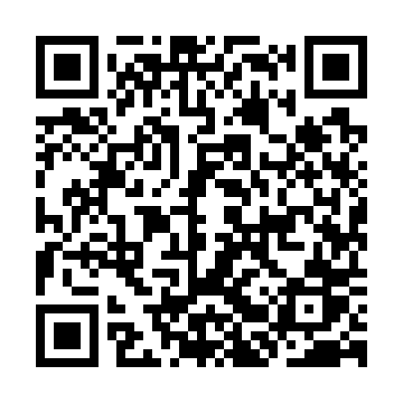 QR code for KBY70R
