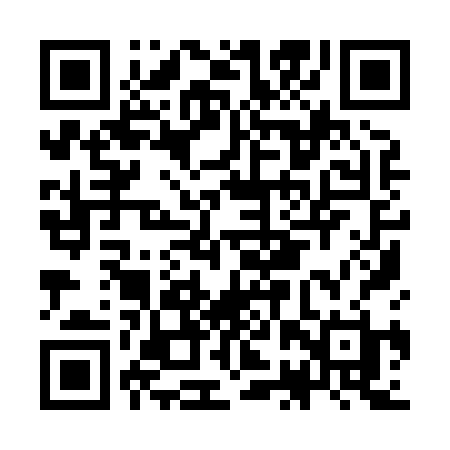 QR code for KBY82H