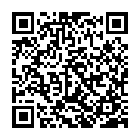 QR code for KBZ12T