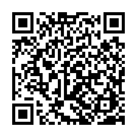 QR code for KBZ72C