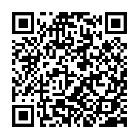 QR code for KCA05I