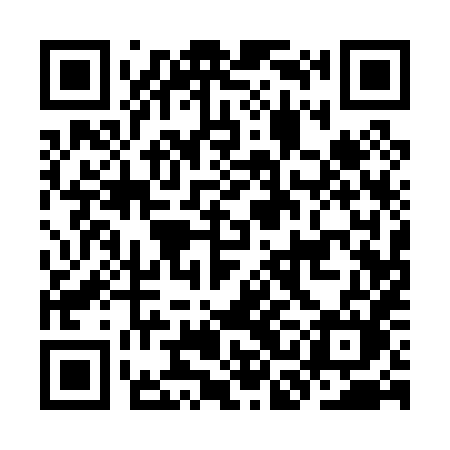 QR code for KCA08M