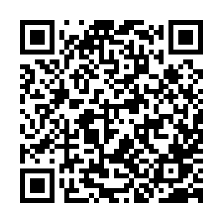 QR code for KCA18V