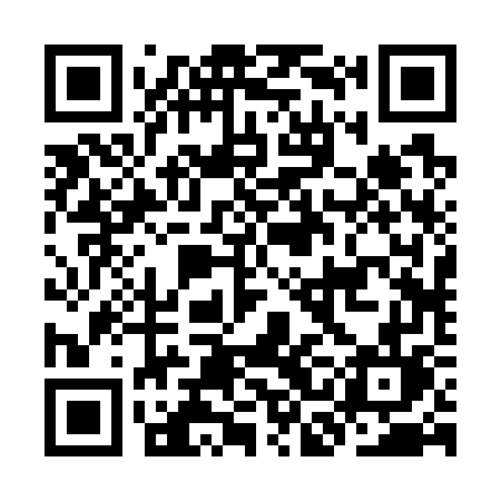 QR code for KCB77L