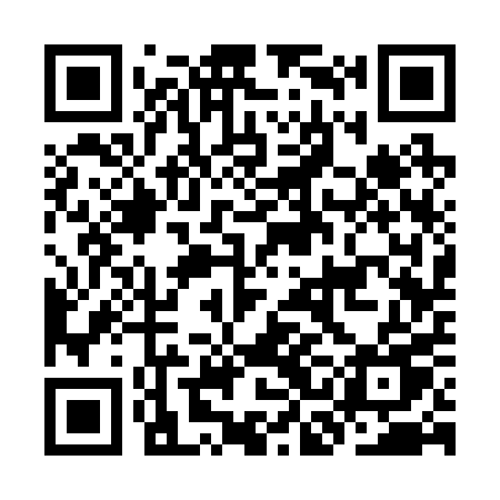 QR code for KCC20U