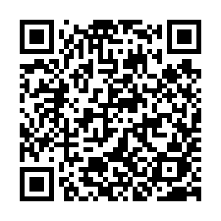 QR code for KCC69J