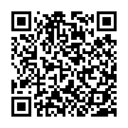 QR code for KCD65I