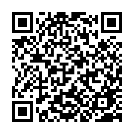 QR code for KCE80G
