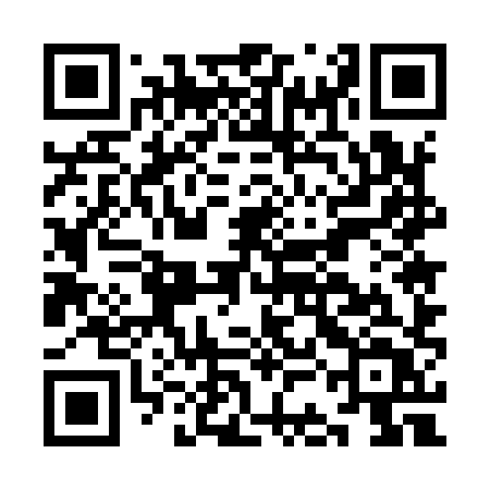 QR code for KCE98T
