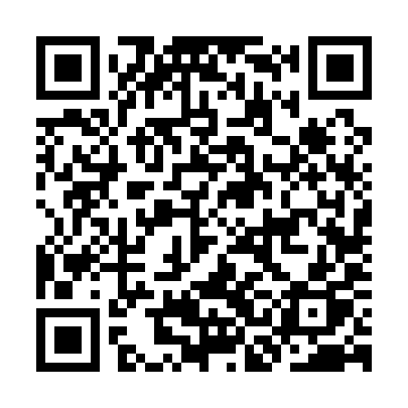 QR code for KCF19P