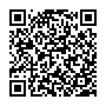 QR code for KCF35T