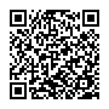 QR code for KCG07D